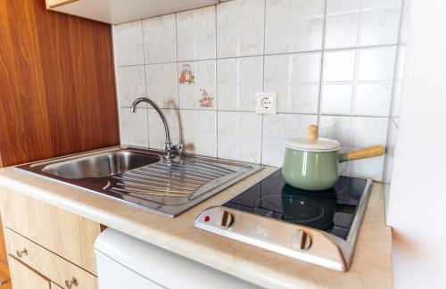 Pothiti Studios - Photo 29