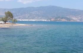 Maria Lux Room - Foto 36