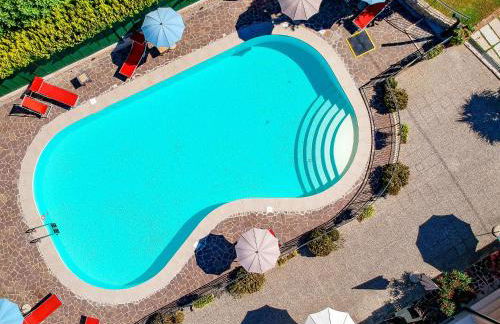 Residence Campana - Foto 25