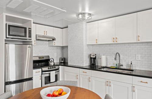 The Maverick, powered by Placemakr - River Walk - Foto 26