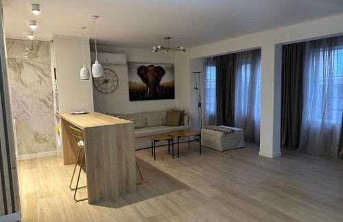 Acojedor piso en corason Santa Pola - Photo 18