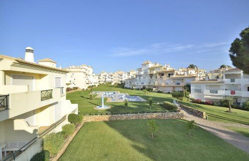 Santa Eulália Apartment Luxury - Blue Sea - Foto 74