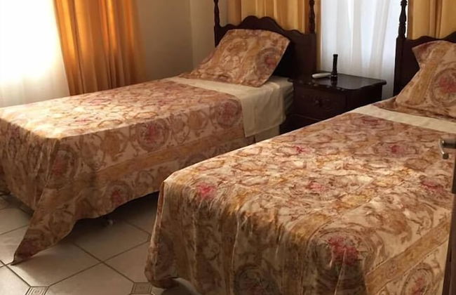 Ocho Rios Golden View - Foto 5