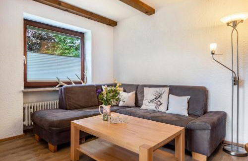 Ferienwohnung Köberich - Photo 7