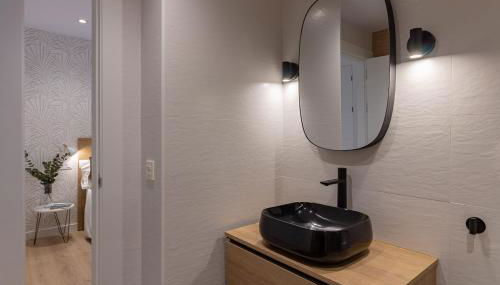 Room4You by Asturias Holidays - Foto 5