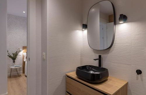 Room4You by Asturias Holidays - Foto 5