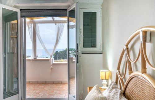 A casa di Pietro Uno - Foto 10