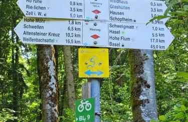 Lueginsland - Foto 27