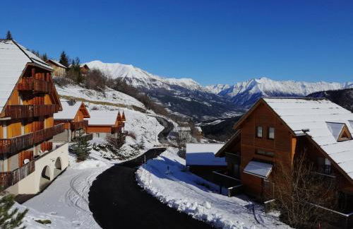 LaGodille Pra Loup 1500 - Foto 22