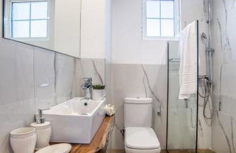 Bruma Luxury Residence - Foto 62