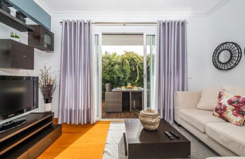 Home to Stay by Homie - Foto 2