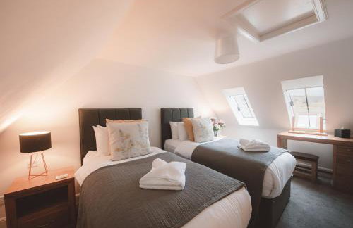 Monkstadt No 7 - Flora's Secret - Foto 11