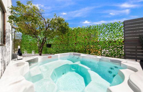 Evi's Afandou Suite - Vintage & Modern - Foto 18