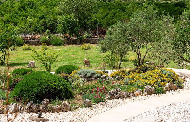 Villa Kiara - Foto 28