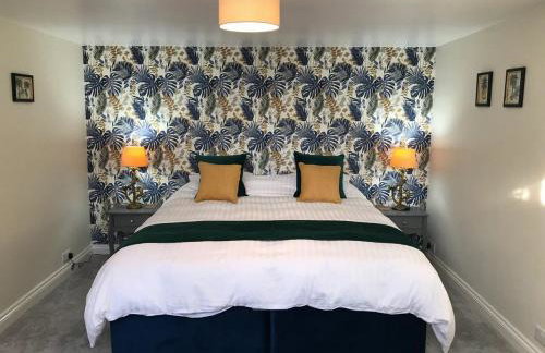 Hill Cottage - Foto 1