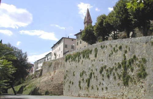 Villa Marina - Foto 62