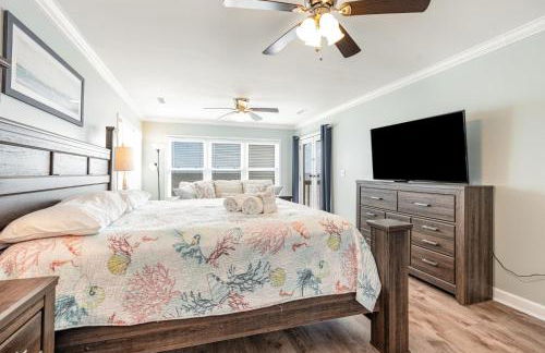 Dancing Waves - Foto 12