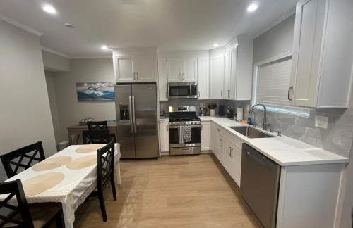 Guest House - Foto 9