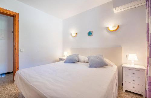 Villa Del Mar Mondrago - Foto 20