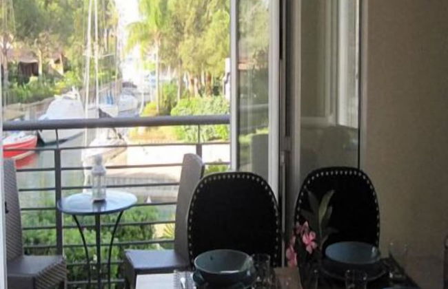 Residence Baia dei Delfini - Foto 9