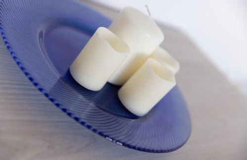 Tuscany To Love - Holiday Home - Casa Vacanze - Foto 30