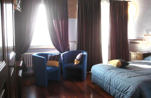 Red Wine - Guest House - Foto 51