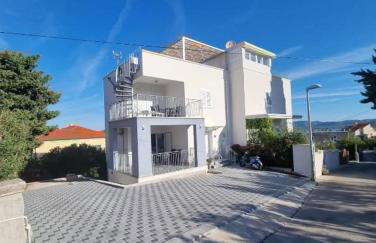 Matoc apartments - Foto 1