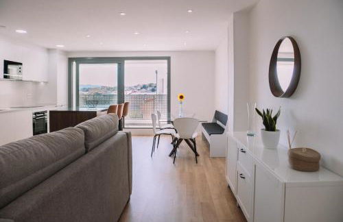 Mar y relax con parking by CABANA Rentals - Foto 27