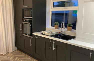 Wharfedale Lodge- Bungalow-3 Bed, 2 bath, Amazing! - Foto 23