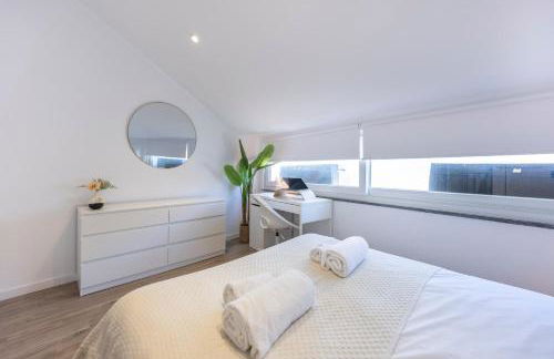 Casa do Tempo - Photo 21