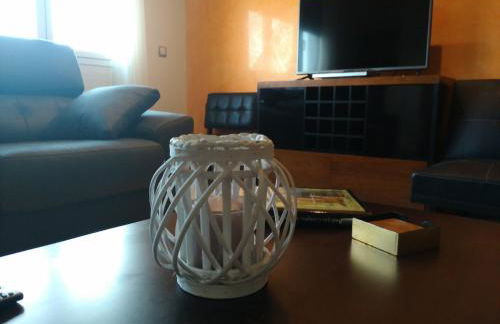 Centro Excelente situación Ático lujo con parking gratuito - Foto 7