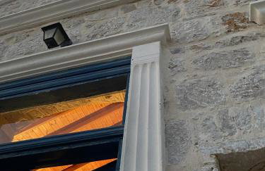 Marina Castellana Studios - Foto 7