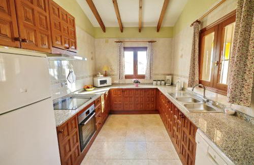 Villa Salinas - Foto 15