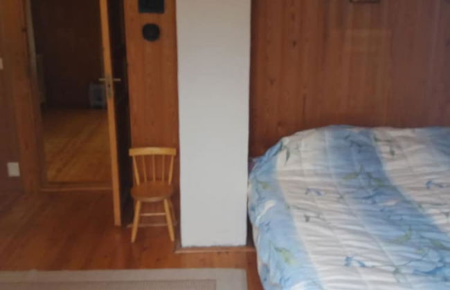 Paiksalo holiday house - Photo 4