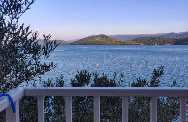 Apartments Jerkovic - Photo 17