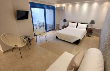 Villa Solaris - Foto 69