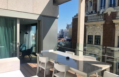 Gran View Apartments - Photo 136