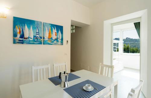 Apartment Galatea by Interhome - Foto 12