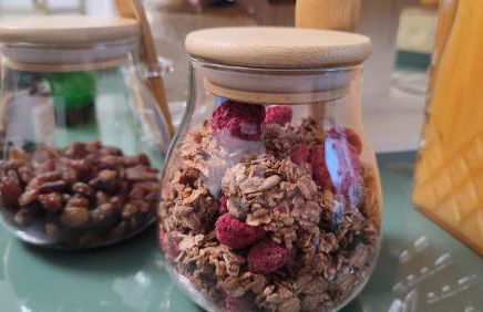 ESCAL'HOME appart design au pied de l'aéroport, parkings - Foto 19