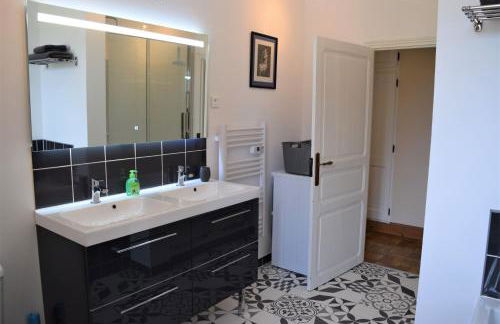 Gites du Boussagou - Foto 54