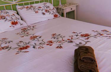 Claves Claustri - Appartamento storico con balcone - Photo 24