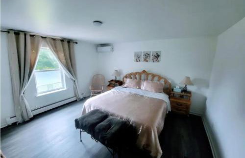 Cozy House in Long Pond 3 bedrooms 10 people - Foto 12