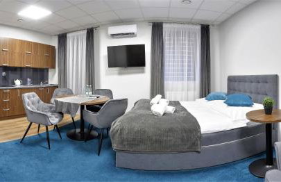 Celestynka - Foto 39