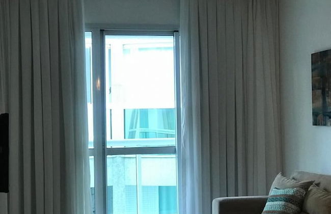 Flat Mandai Cabo Frio - Foto 52