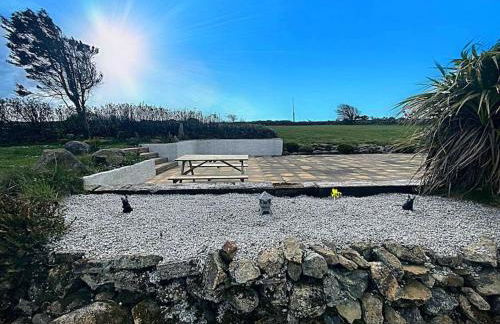 Bumblebee Cottage - Foto 19