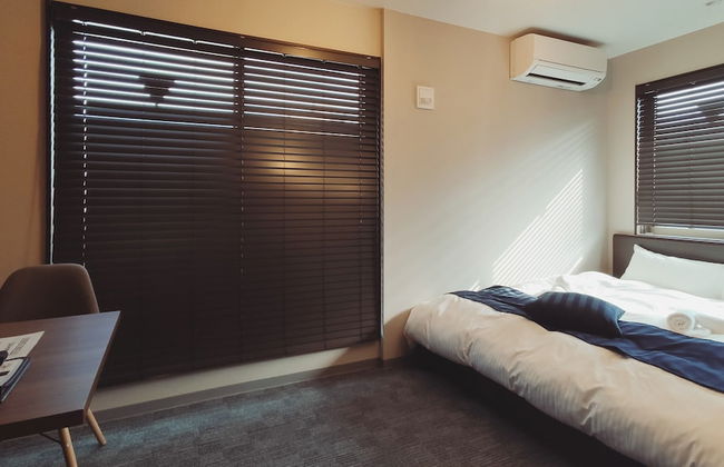 West Japan Kyoto Kiyomizu - Foto 12