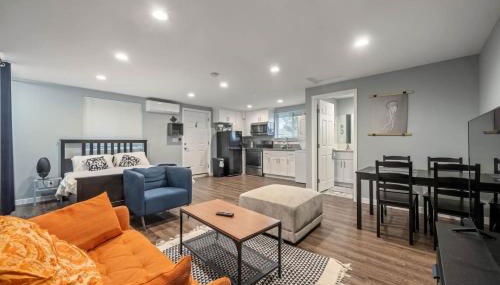 Pentland Way Haven - Foto 4