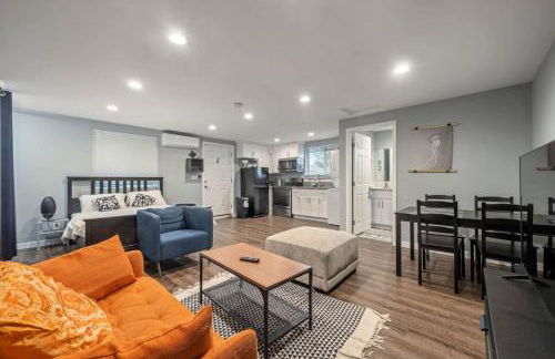 Pentland Way Haven - Foto 4