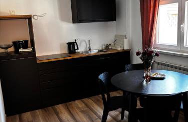 Kraljev Vrh Apartments - Foto 28