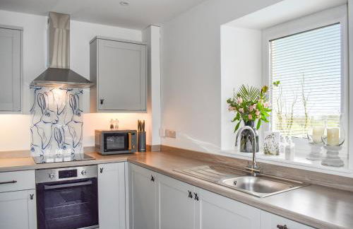 Tosside Fold Cottage - Foto 10